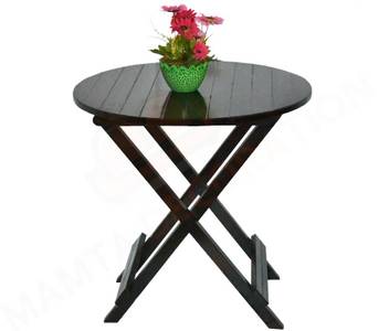 Suncrown Furniture Sheesham Wood Solid Wood Outdoor Table Price In India Buy Suncrown Furniture Sheesham Wood Solid Wood Outdoor Table Online At Flipkart Com