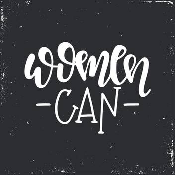 Women Can Motivational Poster Inspirational Poster Gym Poster All Time Posters Technology Poster Poster About Life Homedecorposter Poster For Every Room Office Gym Sticker Paperprint Paper Print Quotes Motivation Posters In India Buy Art Film