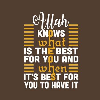 Allah Knows What Is The Best Motivational Poster Inspirational Poster Gym Poster All Time Posters Technology Poster Poster About Life Homedecorposter Poster For Every Room Office Gym Sticker Paperprint Paper Print Quotes Motivation Posters In Here is a list of the best positive motivational quotes that will help boost your confidence and uplift your spirit so you believe in yourself, stay positive, keep going, and never give up. office gym sticker paperprint paper