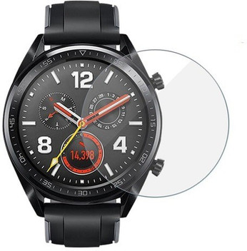 huawei smartwatch flipkart