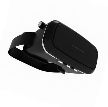 Lifemusic 3d Glasses Is Made Of High Definition Optical Resin Lens