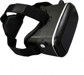 Lifemusic 3d Vr Virtual Reality Headset 3d Vr Glasses For Android