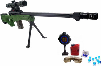 gun toys flipkart