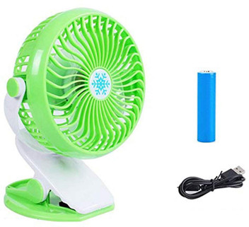 mini fan price