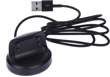 samsung gear fit 2 pro charger