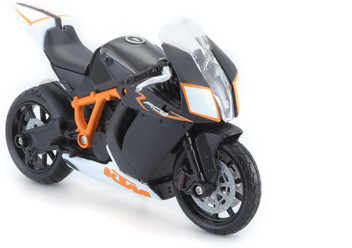 flipkart toy bike