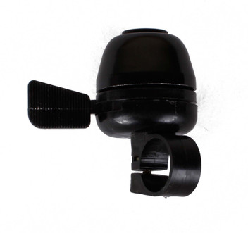 bicycle bell flipkart