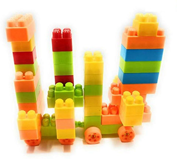 funblast building blocks