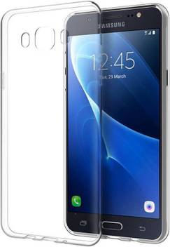 Kofy Back Cover For Samsung Galaxy J7 6 New 2016 Edition Samsung Galaxy J7 10 Samsung Galaxy J7 10 Samsung J7 10 J7 10 Kofy Flipkart Com