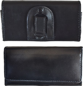 mobile belt pouch flipkart