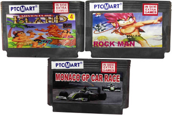 tv video games flipkart
