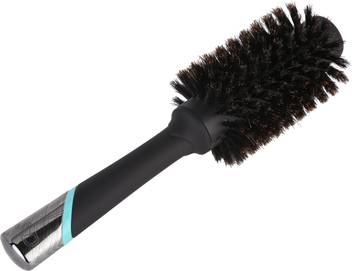Jean Louis David France Blow Drying Round Boar Bristle Hair