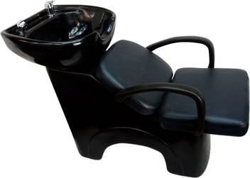 Janta Foundry Station Hair Wash Basin Price In India Buy Janta Foundry Station Hair Wash Basin Online At Flipkart Com