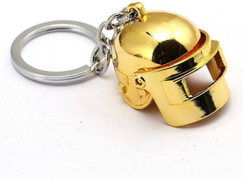 pubg keychain flipkart