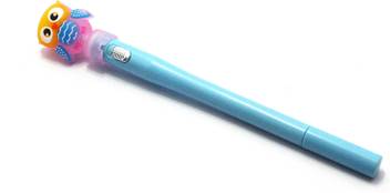 Jumbura Light Pen Gel Pen Buy Jumbura Light Pen Gel Pen Gel Pen Online At Best Prices In India Only At Flipkart Com