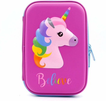flipkart pouches for school
