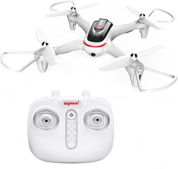rc drone flipkart