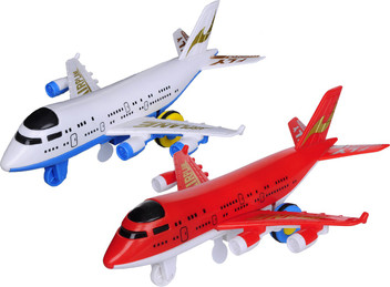 aeroplane toys india