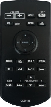 cxe5116