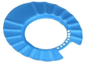 baby bathing cap online shopping