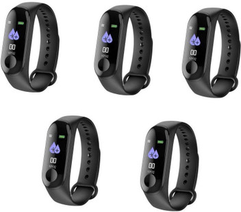 m3 smart band original price