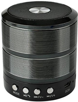 bluetooth speakers with mic flipkart