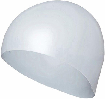 best womens swim cap