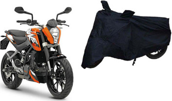 ktm bike cover price