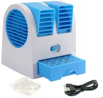 buy small air cooler