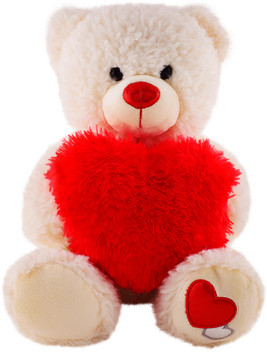 archies soft toys online