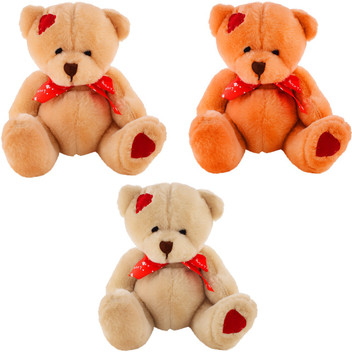 archies teddy bear flipkart