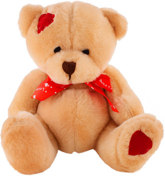 archies soft toys