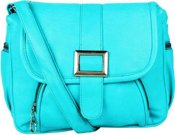 flipkart sling bags for womens