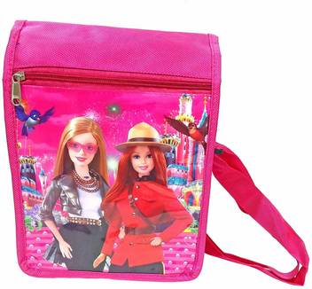 Flipkart Com Ekan Shoulder Sling Bag For Kids Outdoor And Picnic Bag For Girls Waterproof Sling Bag Sling Bag