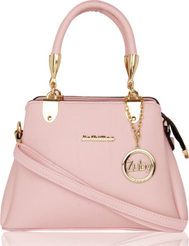 Zuby bags online clearance