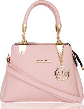 Flipkart Com Zuby Ql11k Messenger Bag Messenger Bag