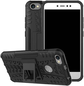 Mobirush Back Cover For Mi Redmi Note 5a Mobirush Flipkart Com