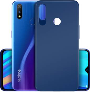 Flipkart Smartbuy Back Cover For Realme 3 Pro Flipkart Smartbuy Flipkart Com