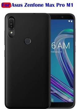 Vivacious Back Cover For Asus Zenfone Max Pro M1 Vivacious Flipkart Com