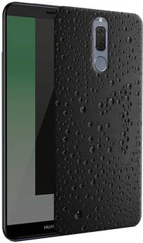 Humor Gang Back Cover For Huawei Mate 10 Lite Humor Gang Flipkart Com