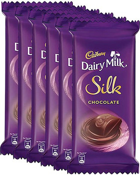 cadbury chocolate online purchase