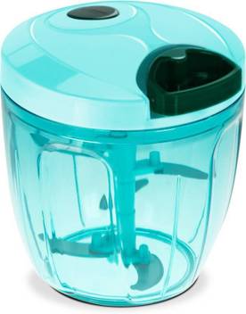 Pigeon Xl Vegetable Chopper Price In India Buy Pigeon Xl