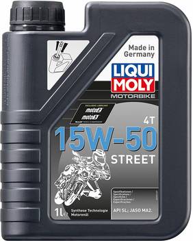 Liqui Moly Engine Oil Additive Price In India Buy Liqui Moly Engine Oil Additive Online At Flipkart Com
