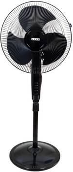 Usha Helix Mega Hi Speed Pedestal 400 Mm 3 Blade Pedestal Fan Price In India Buy Usha Helix Mega Hi Speed Pedestal 400 Mm 3 Blade Pedestal Fan Online At Flipkart Com