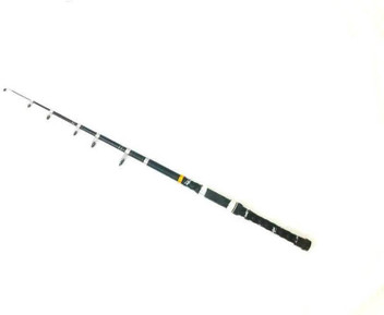 flipkart fishing rod