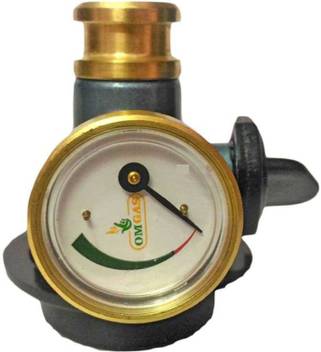 Om Gas Safety Device Gas Detector Price In India Buy Om Gas Safety Device Gas Detector Online At Flipkart Com