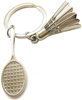 badminton shuttlecock flipkart