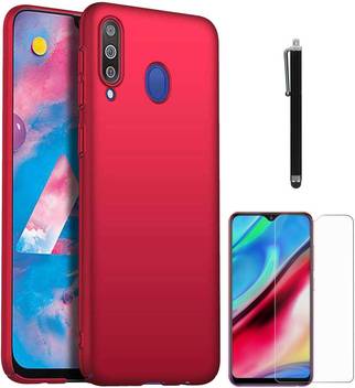 Tbz Cover Accessory Combo For Samsung Galaxy M30 Price In India Buy Tbz Cover Accessory Combo For Samsung Galaxy M30 Online At Flipkart Com