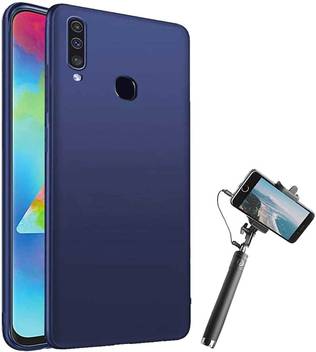 Tbz Cover Accessory Combo For Samsung Galaxy M30 Price In India Buy Tbz Cover Accessory Combo For Samsung Galaxy M30 Online At Flipkart Com