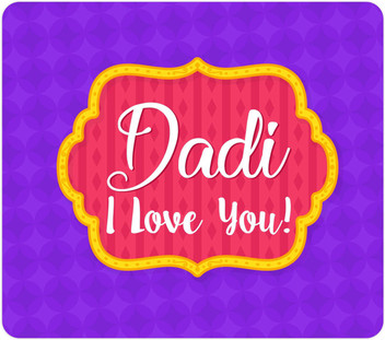 flipkart mother's day special